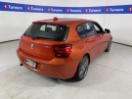 Thumbnail '6' of BMW 116I