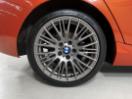 Thumbnail '10' of BMW 116I
