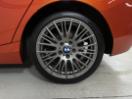 Thumbnail '9' of BMW 116I