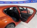 Thumbnail '17' of BMW 116I