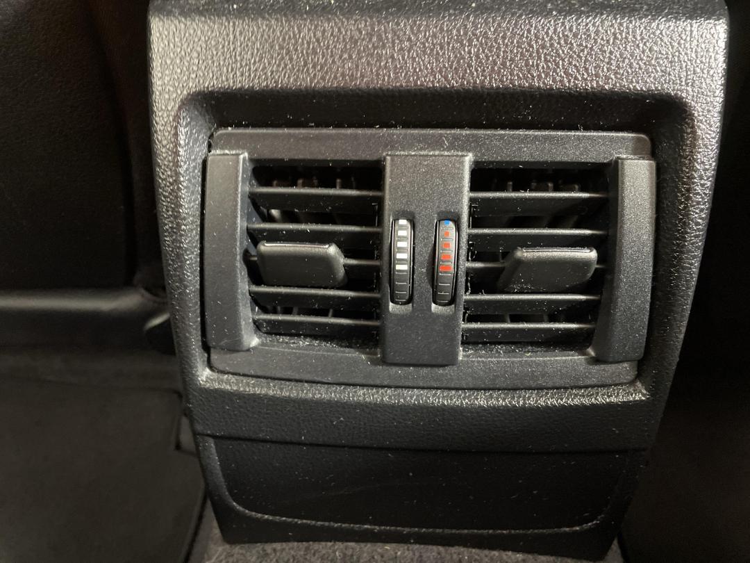 Photo '21' of BMW 116I