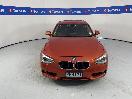 Thumbnail '2' of BMW 116I