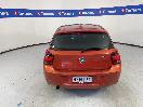 Thumbnail '6' of BMW 116I