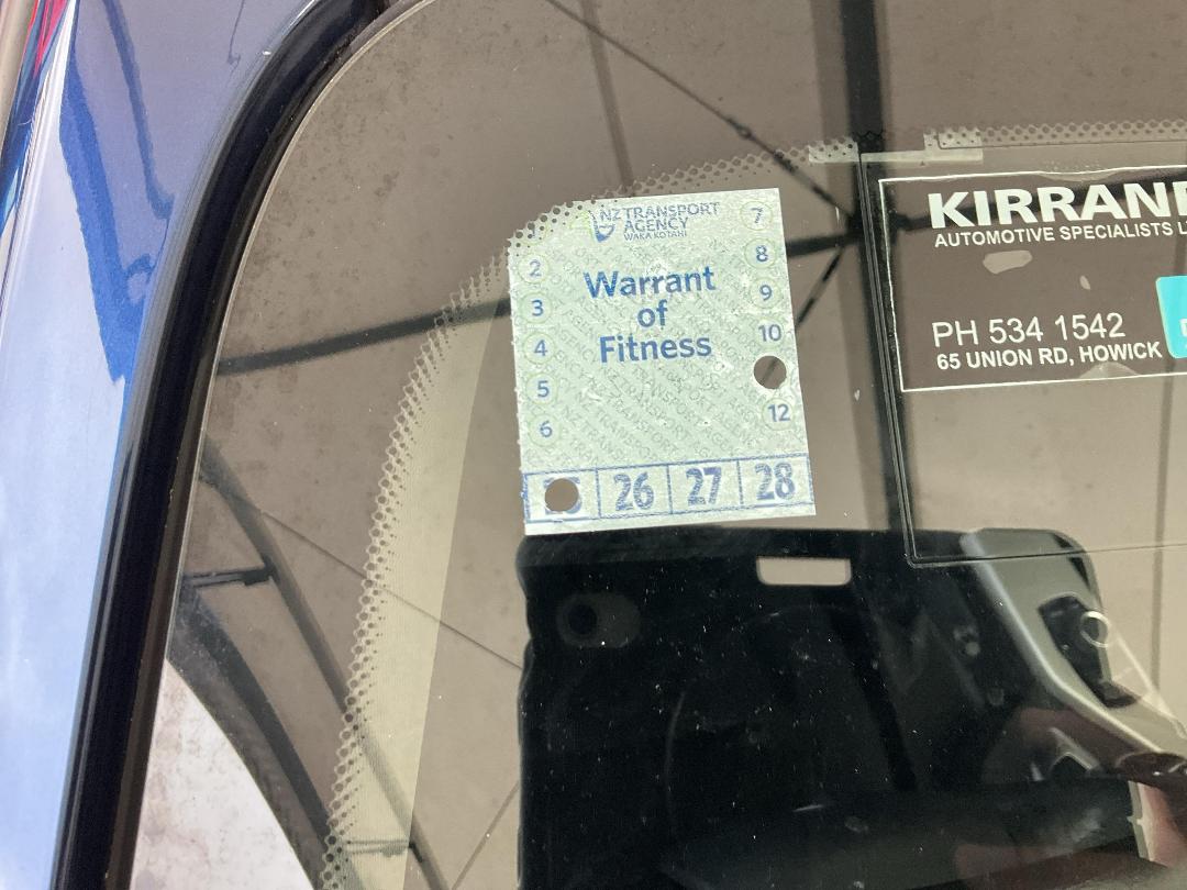 Photo '14' of BMW 116I Photo '14' of BMW 116I