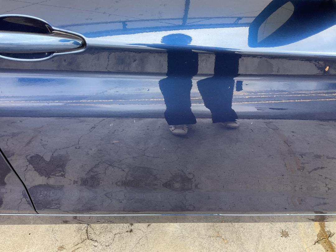 Photo '16' of BMW 116I Photo '16' of BMW 116I