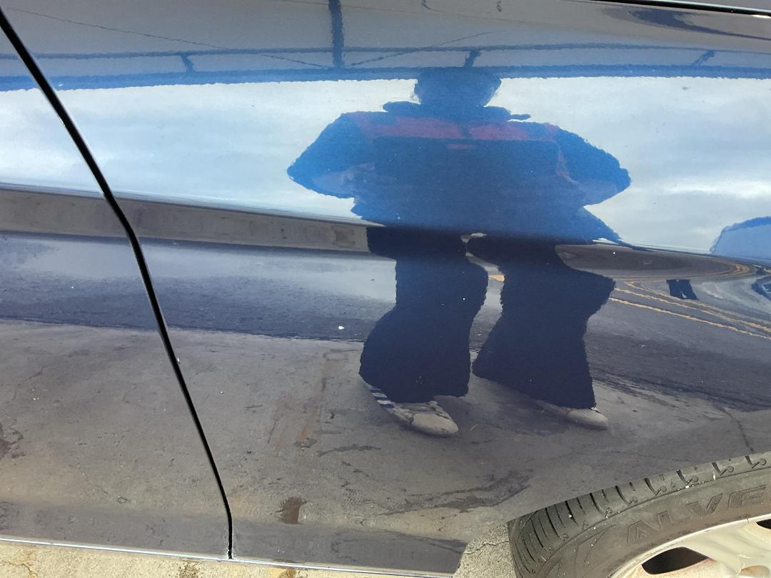 Photo '17' of BMW 116I Photo '17' of BMW 116I