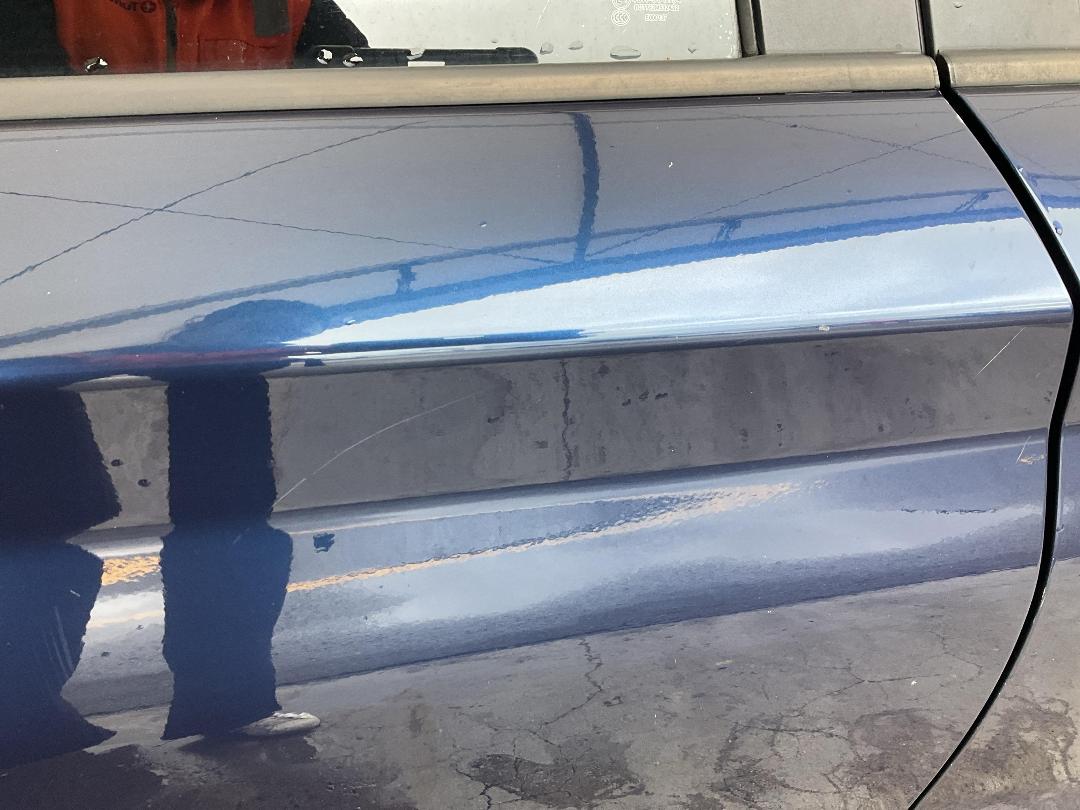 Photo '20' of BMW 116I Photo '20' of BMW 116I