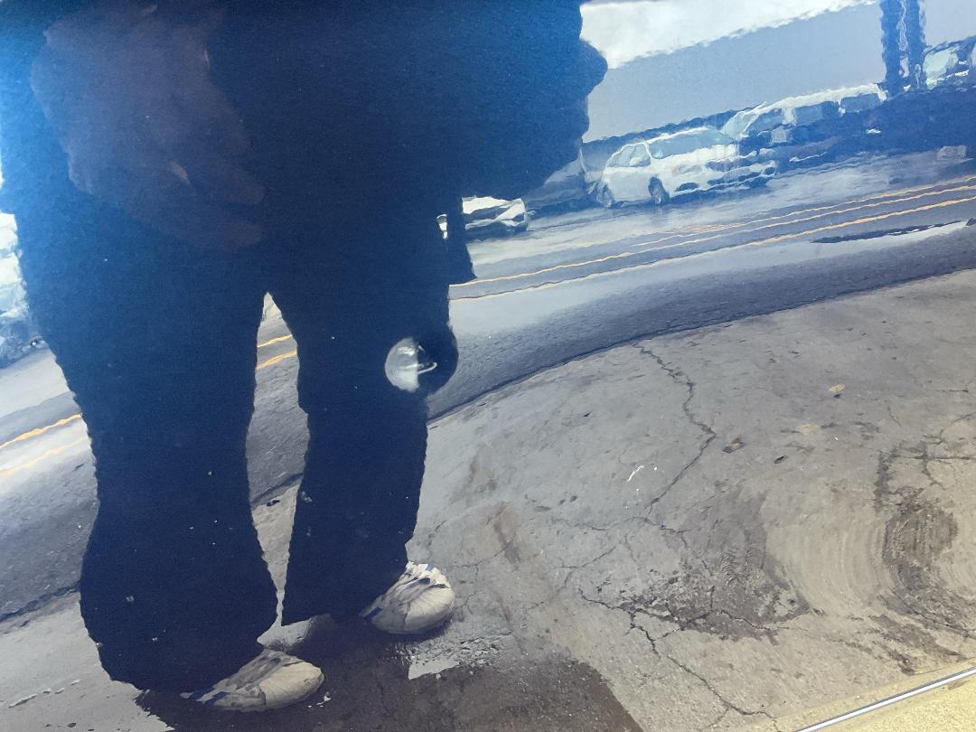 Photo '19' of BMW 116I Photo '19' of BMW 116I