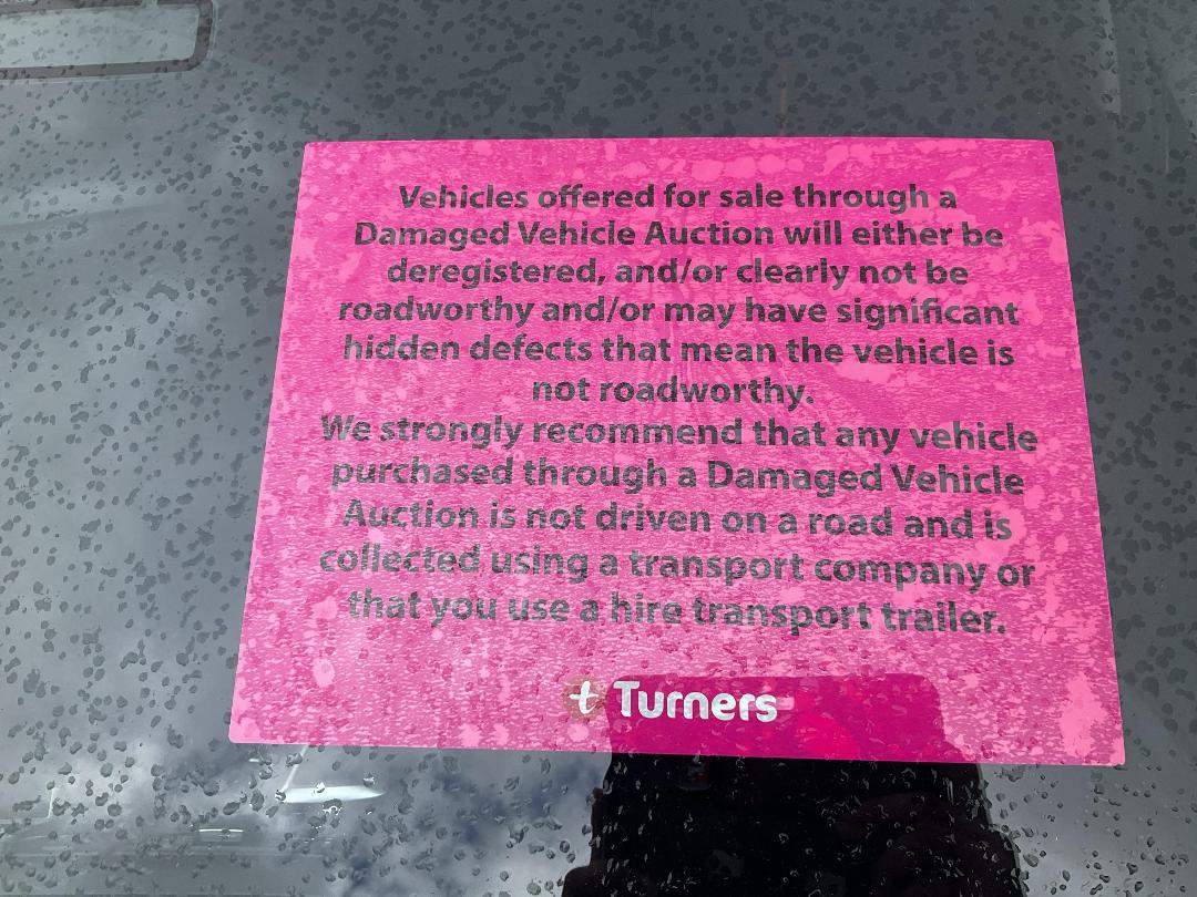 Photo '13' of BMW 116I Photo '13' of BMW 116I