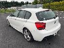 Thumbnail '10' of BMW 116I