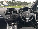 Thumbnail '19' of BMW 116I