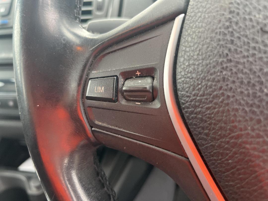 Photo '24' of BMW 116I