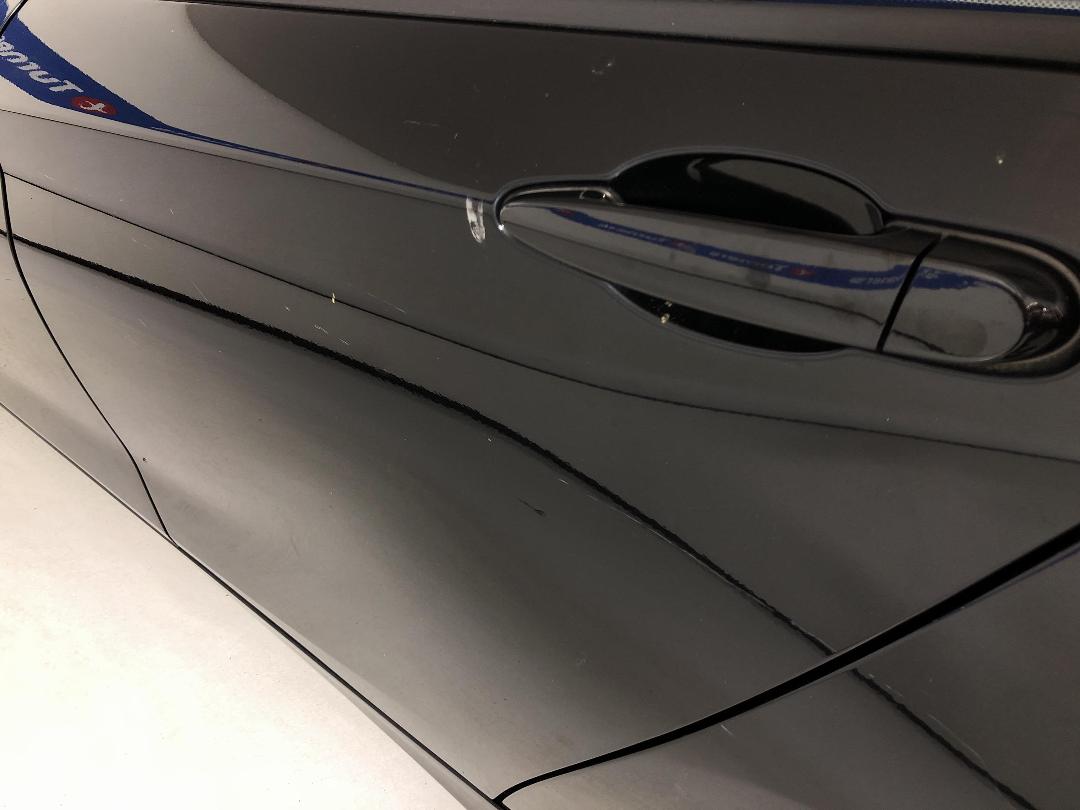 Photo '25' of BMW 116I