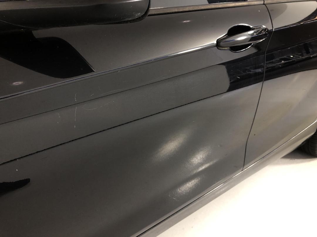 Photo '24' of BMW 116I