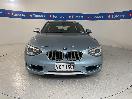 Thumbnail '2' of BMW 116I