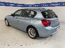 Thumbnail '5' of BMW 116I