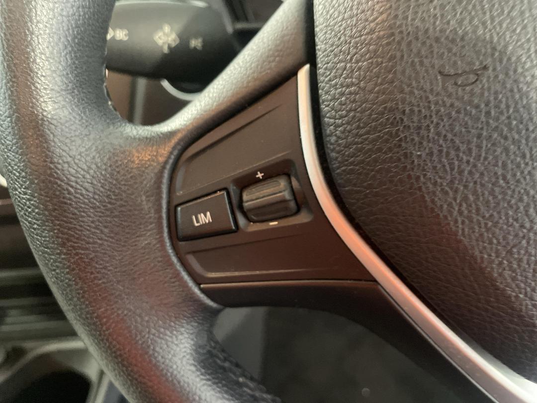 Photo '26' of BMW 116I Photo '26' of BMW 116I