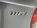 Thumbnail '35' of BMW 116I