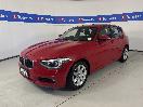 Thumbnail '4' of BMW 116I