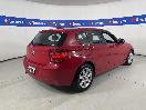 Thumbnail '7' of BMW 116I