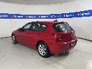 Thumbnail '5' of BMW 116I