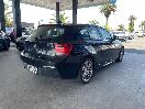 Thumbnail '7' of BMW 116I