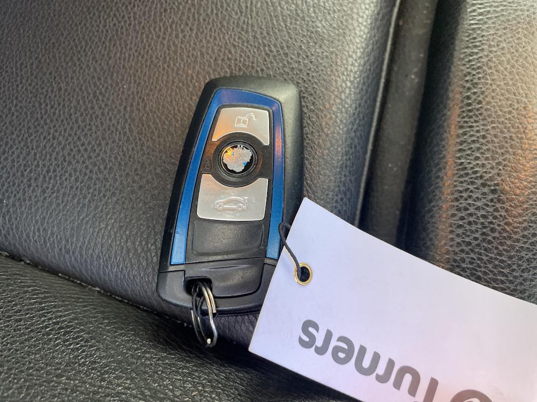 Photo '15' of BMW 116I