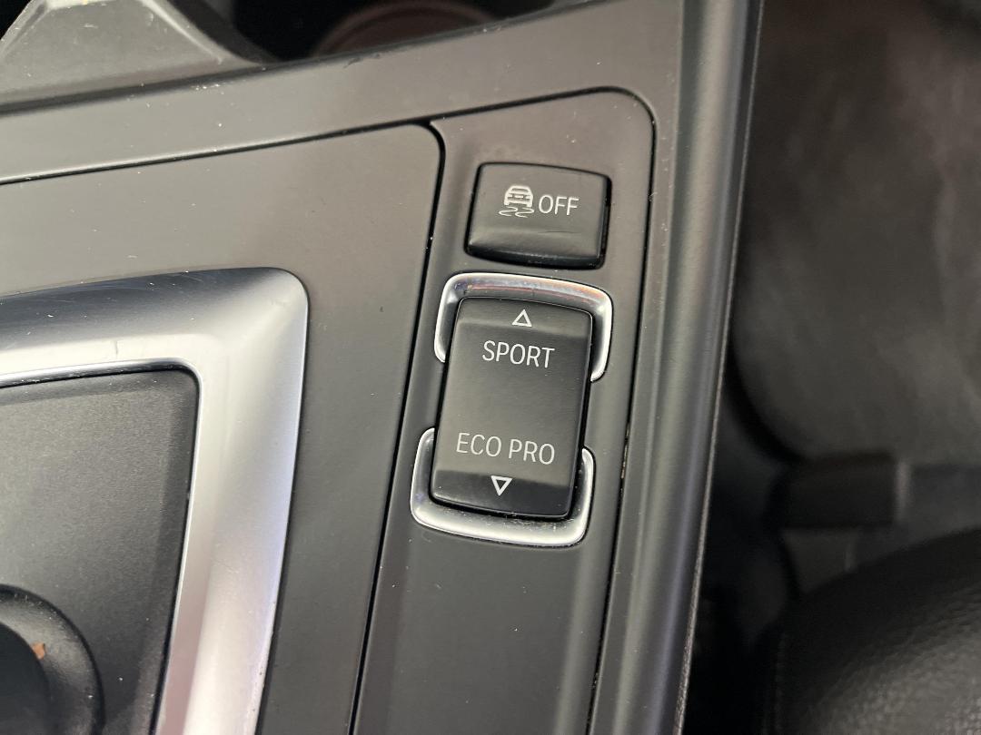 Photo '27' of BMW 116I