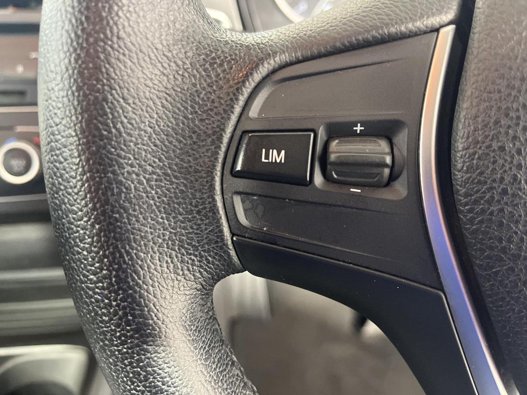 Photo '26' of BMW 116I