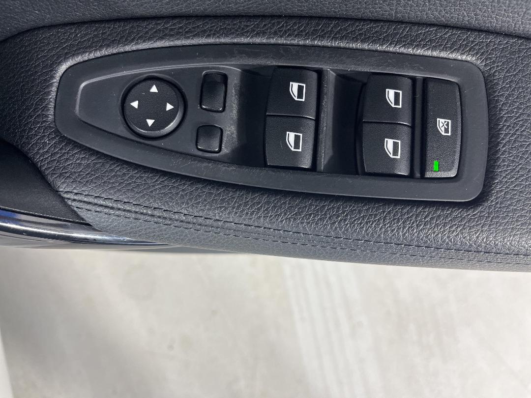 Photo '24' of BMW 116I