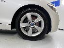 Thumbnail '9' of BMW 116I