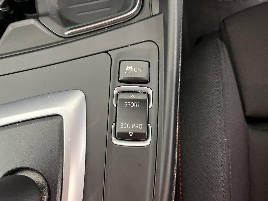 Photo '30' of BMW 116I Photo '30' of BMW 116I