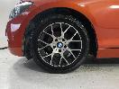 Thumbnail '8' of BMW 116I