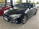 Thumbnail '3' of BMW 116I