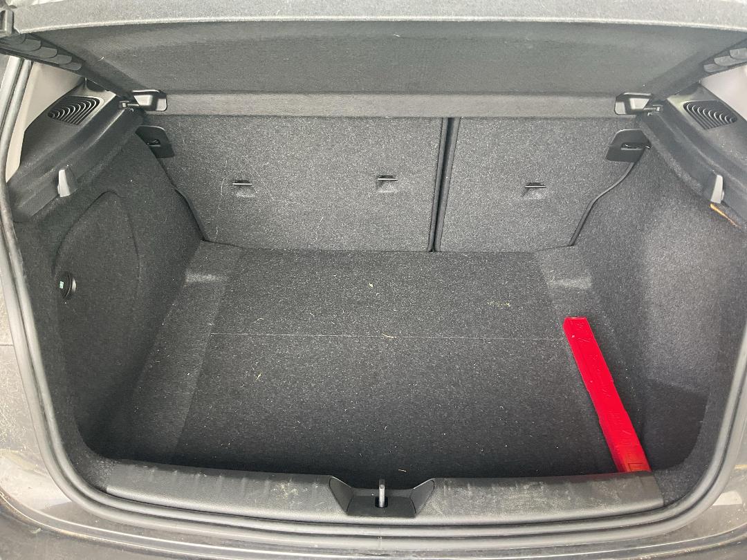 Photo '17' of BMW 116I