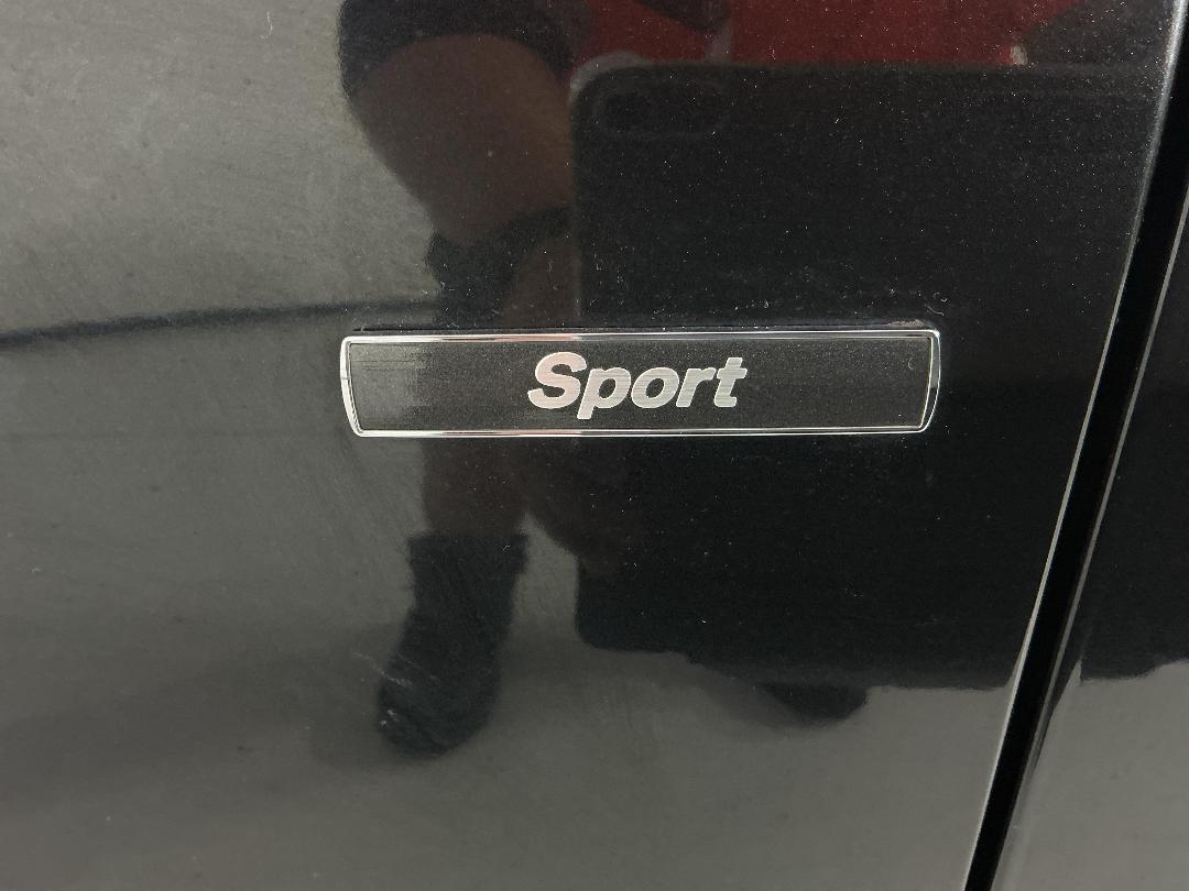 Photo '28' of BMW 116I