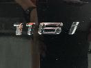 Thumbnail '29' of BMW 116I