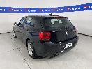 Thumbnail '4' of BMW 116I