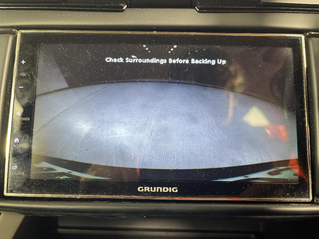 Photo '22' of BMW 116I