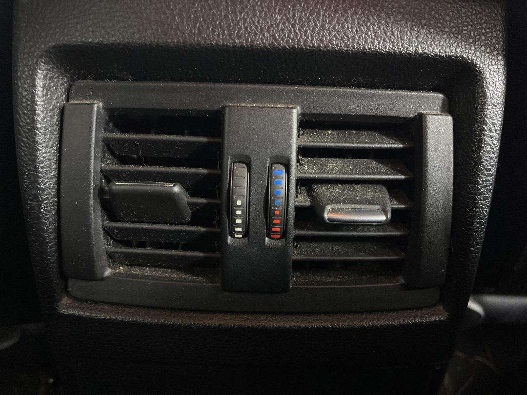 Photo '21' of BMW 116I