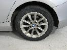 Thumbnail '9' of BMW 116I