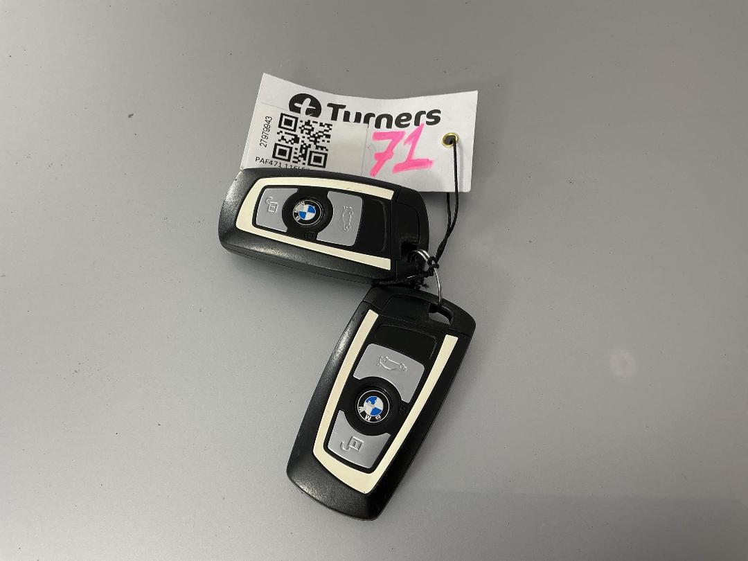 Photo '20' of BMW 116I