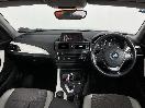 Thumbnail '15' of BMW 116I