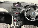 Thumbnail '16' of BMW 116I