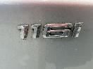 Thumbnail '26' of BMW 116I