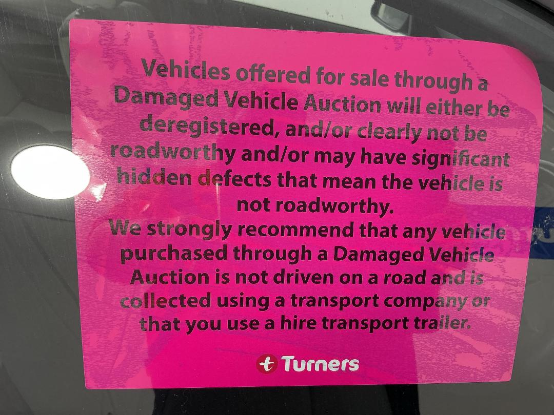 Photo '27' of BMW 116I