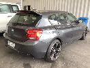 Thumbnail '6' of BMW 116I