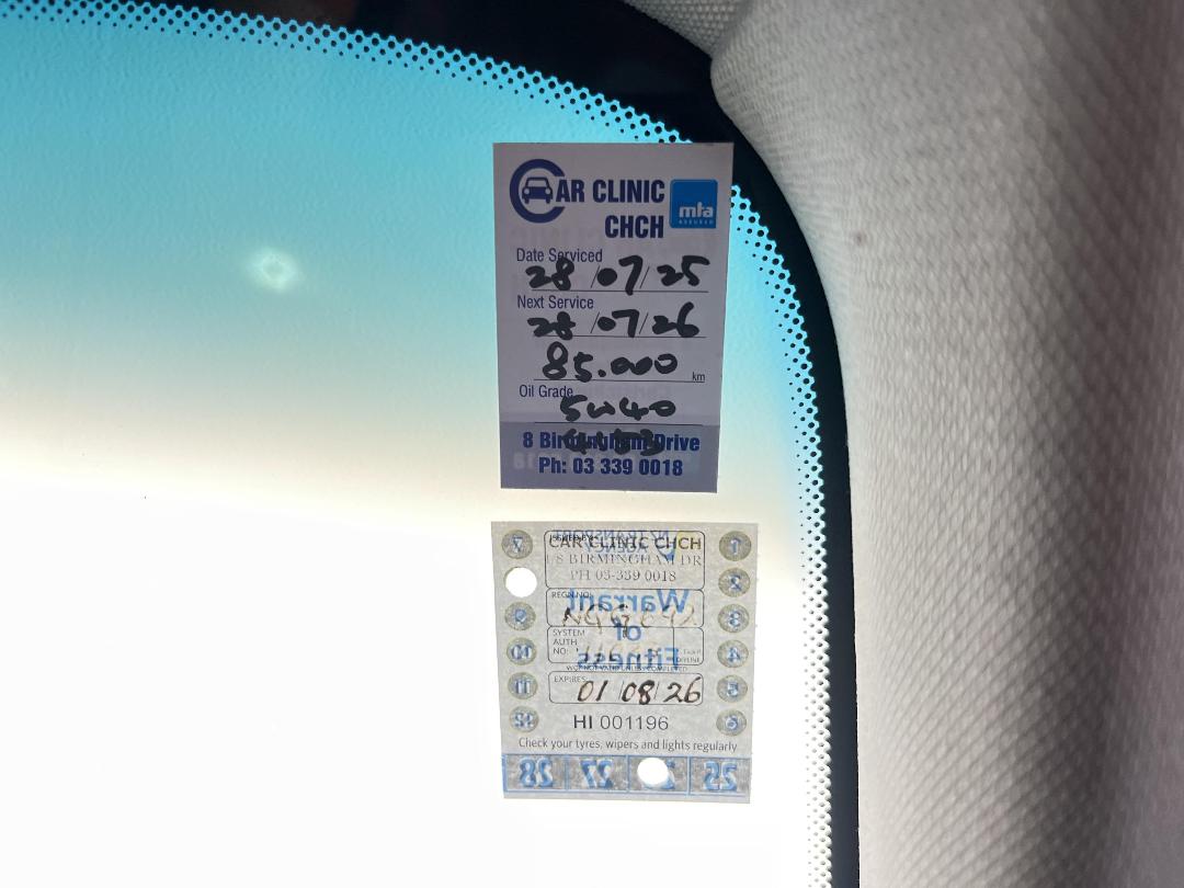 Photo '28' of BMW 116I