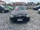 Thumbnail '2' of BMW 116I