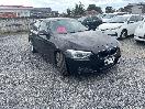 Thumbnail '1' of BMW 116I